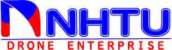 NHTU CO.,LTD