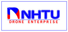 NHTU CO.,LTD